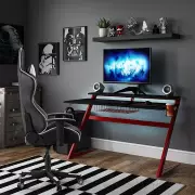 Bargain Home Office Desks and Chairs from Under £60