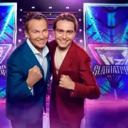 Barney Walsh Banned from Driving for Six Months After Motorway Speeding