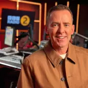 BBC Issues Bombshell Statement on Scott Mills Dismissal Over 'New Information'