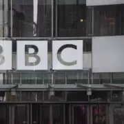 BBC Radio Wales Presenter Lynda Shahwan Dies After Hospital Discharge