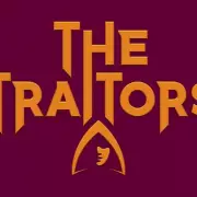 BBC Traitors Star Dr Amos Ogunkoya Visits Bullring for Flora Health Campaign