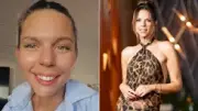 Bec Zachariah Lands Surprising New Job as Agony Aunt After MAFS Firing