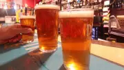 Beer Lovers Furious as Popular Brands Slash Alcohol Content to Save Tax