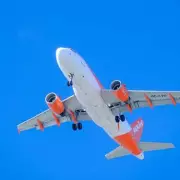 Belgium Strike on May 12: Foreign Office Warns UK Tourists of Severe Disruption