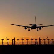 Beond Airlines Cancels All Summer Flights, Leaving Passengers Scrambling