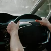 Bereaved Mothers Demand Tougher Driving Licence Rules as UK Implements Changes