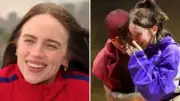 Billie Eilish Reveals Justin Bieber Coachella Surprise Almost Spoiled
