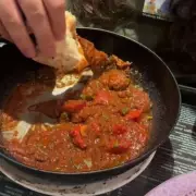 Birmingham Balti Under Threat: How to Spot the Real Deal from Fakes