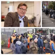 Birmingham Bin Strike Deal: What It Really Means for Residents