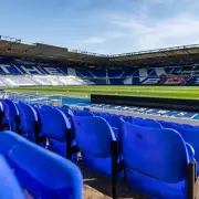 Birmingham City 2026/27 Season Tickets: Renewals and Waiting List Info