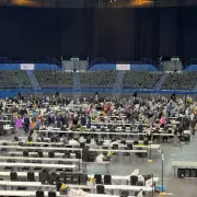 Birmingham City Council Election 2026: Full List of Candidates Announced