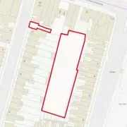 Birmingham City Council Selling Five Land Sites at May Auction