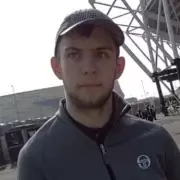 Birmingham City Fan Paul Pike May Have Fallen in River After Stadium Removal