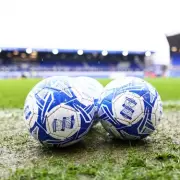 Birmingham City FC's Financial Accounts Reveal Significant Losses
