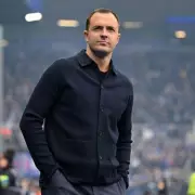 Birmingham City Manager Chris Davies Discusses Knighthead Talks and Summer Transfer Strategy