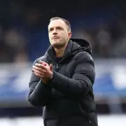 Birmingham City Predicted XI for Hull Clash: Two Dilemmas and No Ducksch