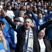 Birmingham City Season Ticket Prices Rise Ahead of Renewal Window