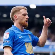 Birmingham City: Six Building Blocks for Next Season's Promotion Push