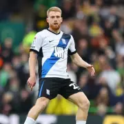 Birmingham City Spent Nearly £2 Million on Agents in Transfer Windows