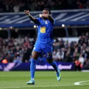 Birmingham City Triumph 2-1 Over Preston as Stansfield and Osman Shine