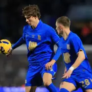 Birmingham City Urged to Make Five Changes for Ipswich Clash