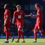 Birmingham City Urged to Secure Loanee Ibrahim Osman for Long-Term Future