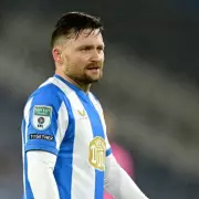 Birmingham City's Controversial Alfie May Sale Proves a Shrewd Move