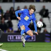Birmingham City's Victory Over Preston Sparks Summer Transfer Speculation