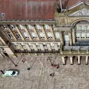 Birmingham Council Collects £7.5 Million in Parking Fines Over One Year