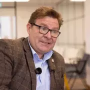 Birmingham Council Leader Defends HS2 Land Sale Amid Tory Criticism