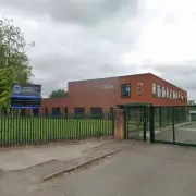 Birmingham Council to Spend £5m on Urgent School Repairs at Lindsworth School