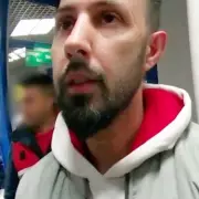 Birmingham Criminals Extradited from Dubai and Turkey Finally Jailed