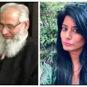 Birmingham Daughter Warns of Rising Islamophobia 13 Years After Father's Murder