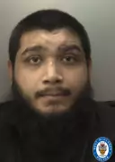 Birmingham Driver Jailed for Seven Years After Fatal 90mph Crash on Soho Road