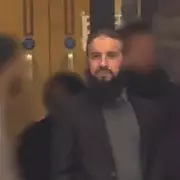 Birmingham Father Accused of Child Abuse During Shed Quran Lessons