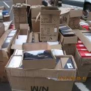 Birmingham Fraudsters Jailed for Targeting Pensioners and Faking Emergencies