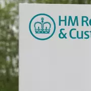 Birmingham High Earners Warned Over Child Benefit Repayments to HMRC