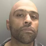 Birmingham Hoax Callers Jailed After Wasting £100k in Emergency Resources