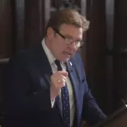 Birmingham Labour Leader Warns of Division in Upcoming Local Elections