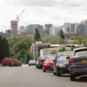 Birmingham Landlords Rush Evictions Before May 1 No-Fault Ban