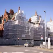 Birmingham Magistrate Issues Drink-Driving Warning After 'Day After' Case