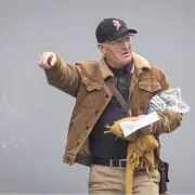 Birmingham Man Drunk in Court Assaults Guard After 'Final Drink'