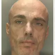 Birmingham Man Guilty of Manslaughter in Fatal Flat Fire Attack