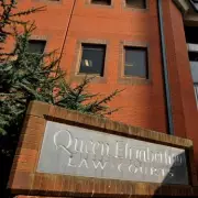 Birmingham Man Jailed for Coercive Control and Financial Abuse of Partner