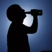 Birmingham Man Jailed for Controlling Partner and Stealing Her Benefits