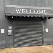 Birmingham Nightclub Seeks 4am Opening Hours in Licence Variation