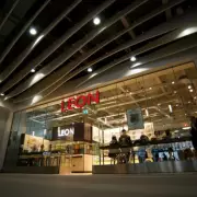 Birmingham Restaurant Chain Founder Slams Government Over Hospitality 'Killing'