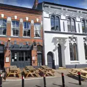 Birmingham Restaurant Vows New Chapter After Zero Food Hygiene Rating