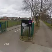 Birmingham school first Midlands secondary to get new Ofsted 'exceptional' grade