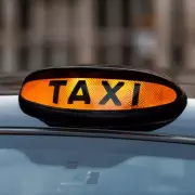 Birmingham Taxi Driver Fined £1,500 for Illegal Plying for Hire